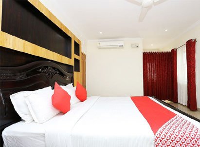 Hotel1