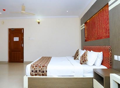 Amenities1