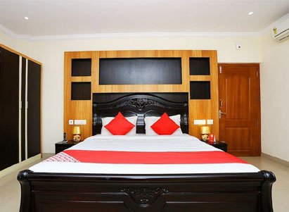 Amenities3