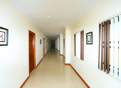 Rooms1