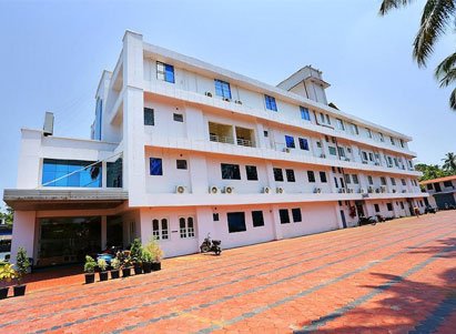 Rooms2