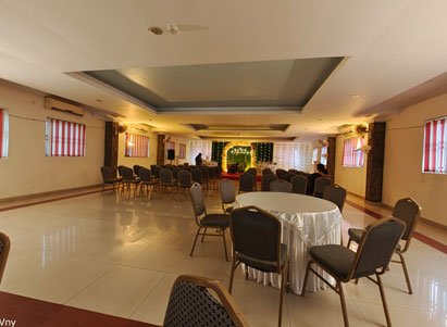 Rooms3