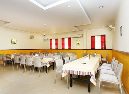 Rooms2