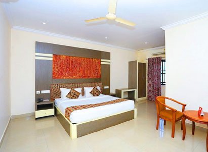 Rooms3