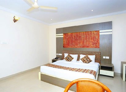 Rooms3