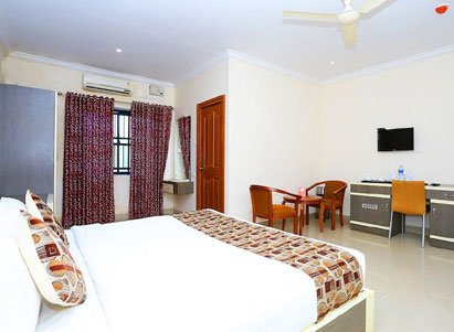 Hotel1