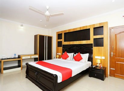 Hotel3