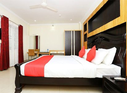 Amenities2