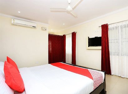 Amenities3